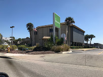 Regions Bank 02