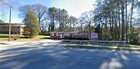 American Home Estate Mortgage and Realty Inc 01