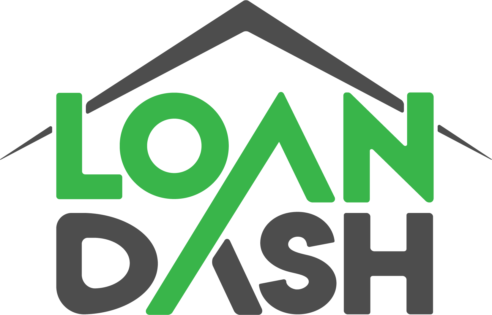 Loan Dash 01