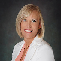 Carol Dols - Gateway Mortgage 02