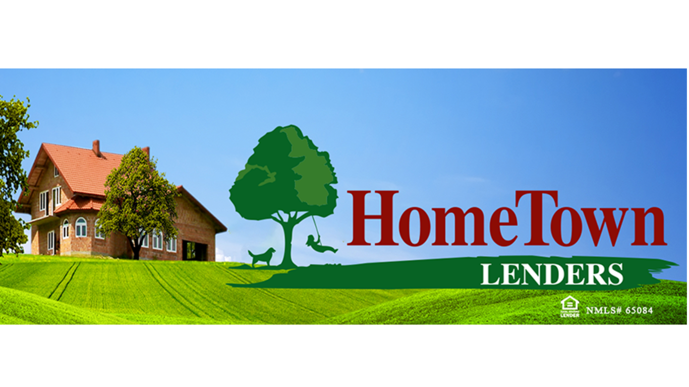 Chuck Burks Home Loans 01