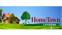Chuck Burks Home Loans 01