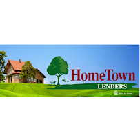 Chuck Burks Home Loans 02