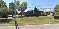 Colonial Mortgage Inc 01