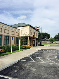 Western Sun Federal Credit Union 01