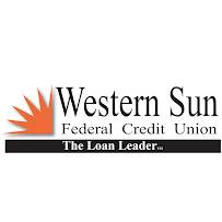 Western Sun Federal Credit Union 03