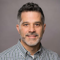 Robert Kinney - Gateway Mortgage 02
