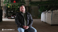 AgAmerica Lending 02