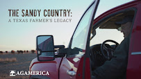 AgAmerica Lending 03