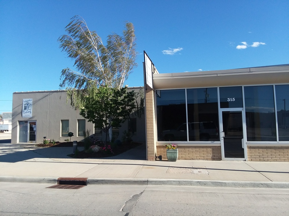 American Title Agency 01