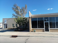 American Title Agency 01