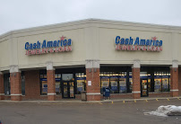 Cash America Pawn 02