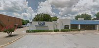 City National Bank - Hawkins 01