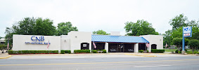 City National Bank - Hawkins 02