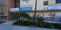 Alston and Associates Mortgage Company 01