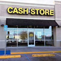Cash Store 04