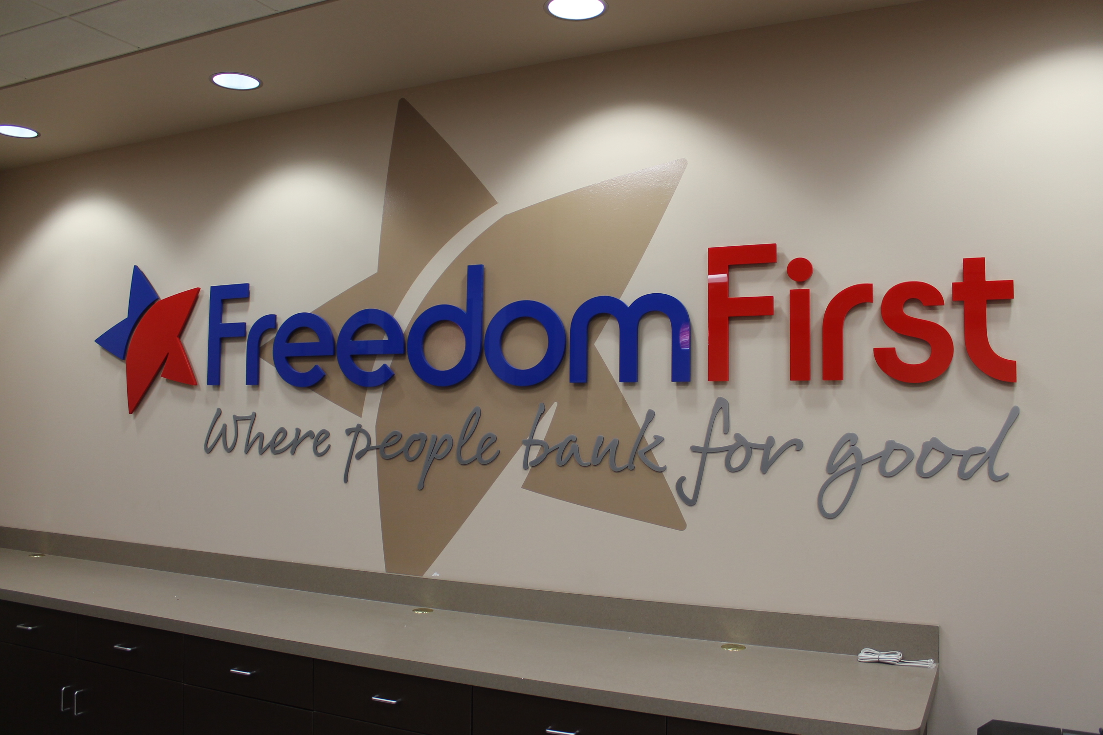 Freedom First Credit Union 01