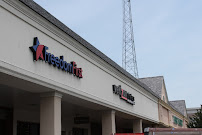Freedom First Credit Union 02