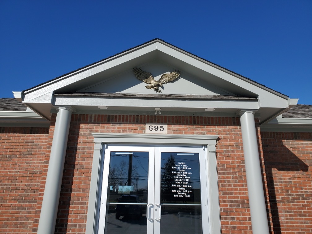 Somerville Bank 01