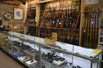 I-Deal Pawn & Trading Co. 01