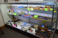 I-Deal Pawn & Trading Co. 03