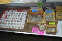 I-Deal Pawn & Trading Co. 04