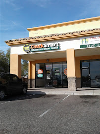 CheckSmart 02