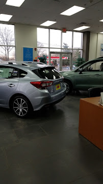 Richard Lucas Subaru 02