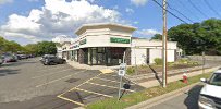 The First National Bank of Long Island 01
