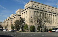 Interior Federal Credit Union 03