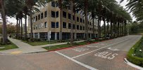BFS West, Inc. 01