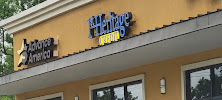 First Heritage Credit 02
