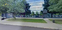Freedom Mortgage - Call Center Troy MI 01