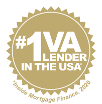 Freedom Mortgage - Call Center Troy MI 03