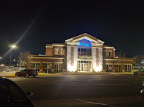 Renasant Mortgage Lending 02