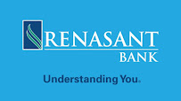 Renasant Mortgage Lending 03
