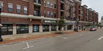 Fifth Third Mortgage - Austin Willman 01
