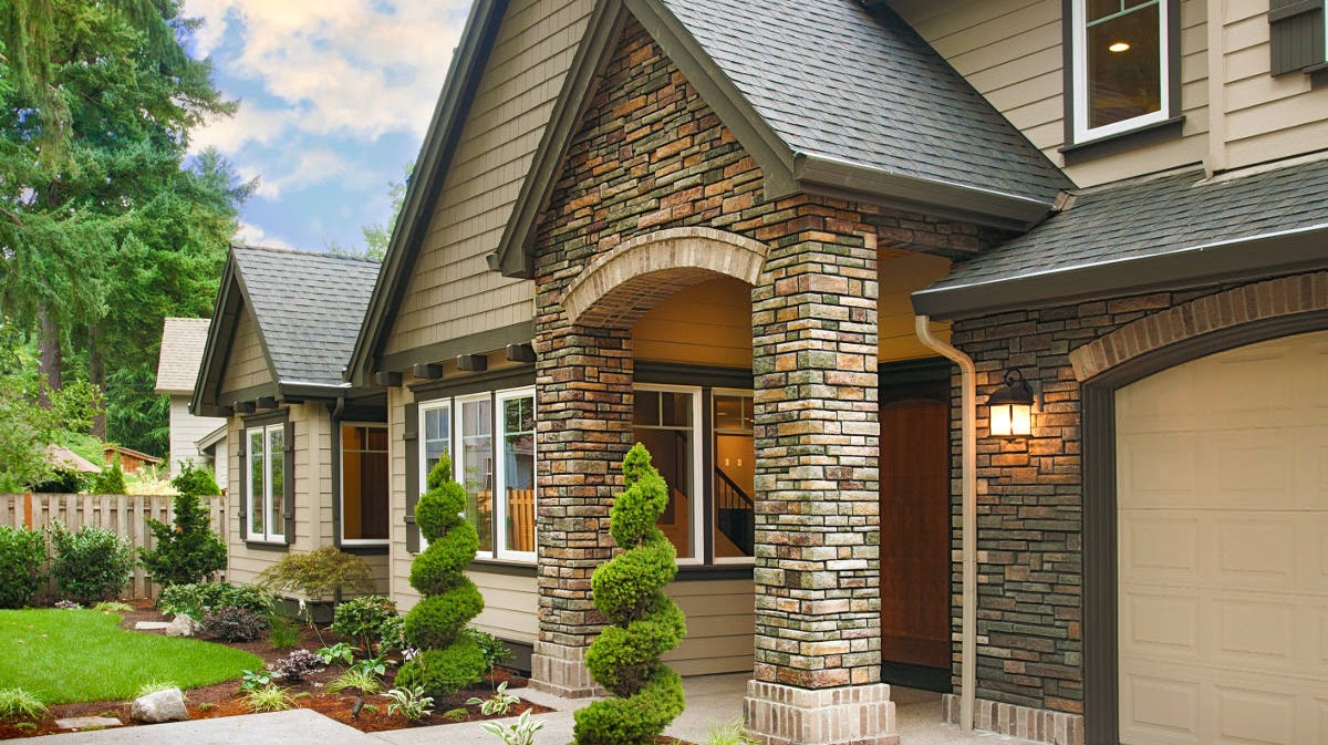 Colorado Home Mortgages, Inc. 01