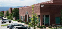 Colorado Home Mortgages, Inc. 02