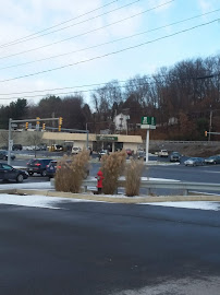 M&T Bank 02
