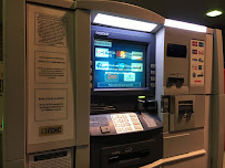 First Horizon Bank 02