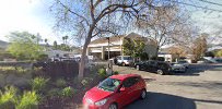 First City Mortgage 01