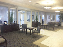 Drummond Community Bank 01