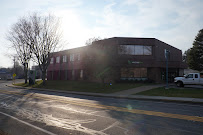 Webster Five - Branch & ATM 01