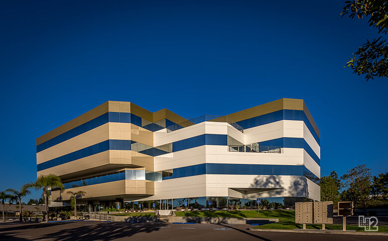 Cavalry Financial Agency 01