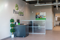 Pima Federal Credit Union 01
