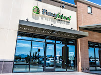 Pima Federal Credit Union 02