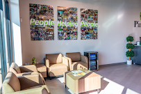 Pima Federal Credit Union 03