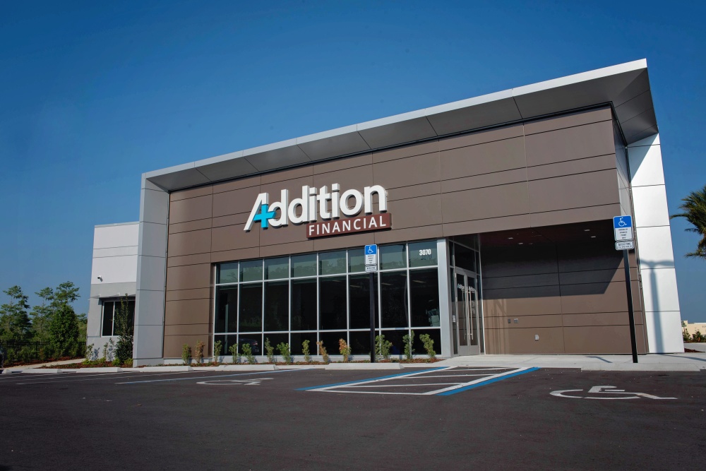 Addition Financial 01