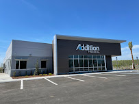 Addition Financial 03